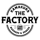 The FACTORY